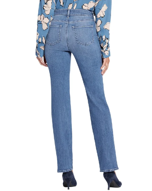 nydj-marilyn-fairmont-straight-leg-jean