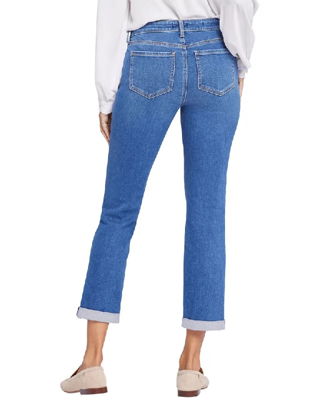 nydj-sheri-rockford-slim-ankle-jean