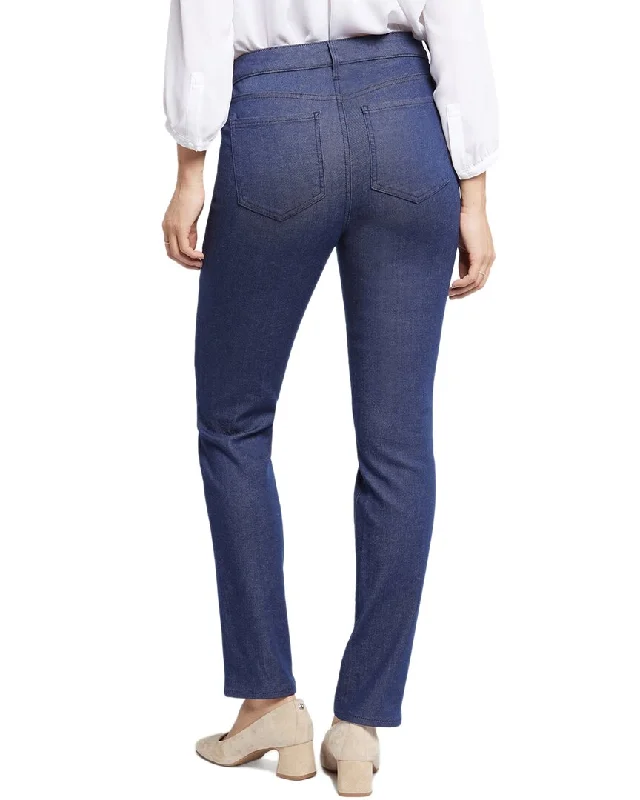 nydj-sheri-slim-endless-blue-skinny-leg-jean