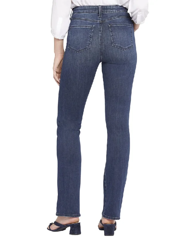 nydj-slim-precious-high-rise-bootcut-jean