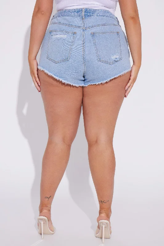 oh-so-icy-embellished-denim-shorts-light-blue-wash