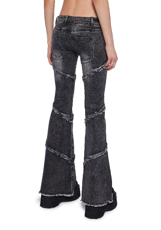 pavement-pizzazz-flare-jeans