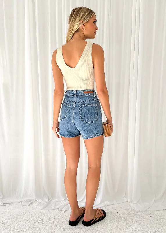 piksta-denim-shorts-mid-blue