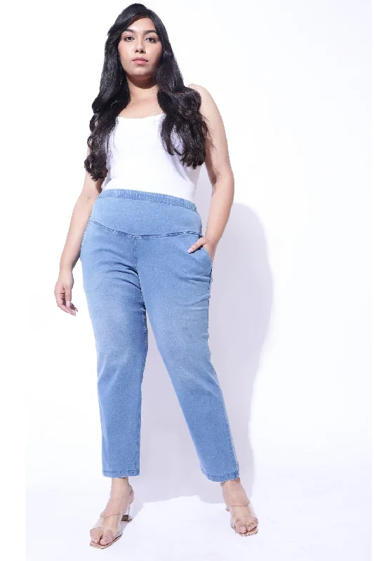 plus-size-blue-light-fade-straight-fit-jeans