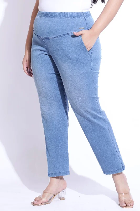 plus-size-blue-light-fade-straight-fit-jeans