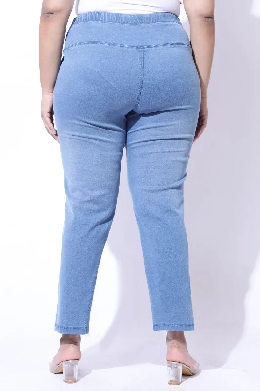 plus-size-blue-light-fade-straight-fit-jeans