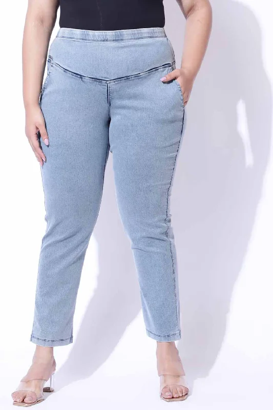 plus-size-tortoise-blue-straight-fit-jeans