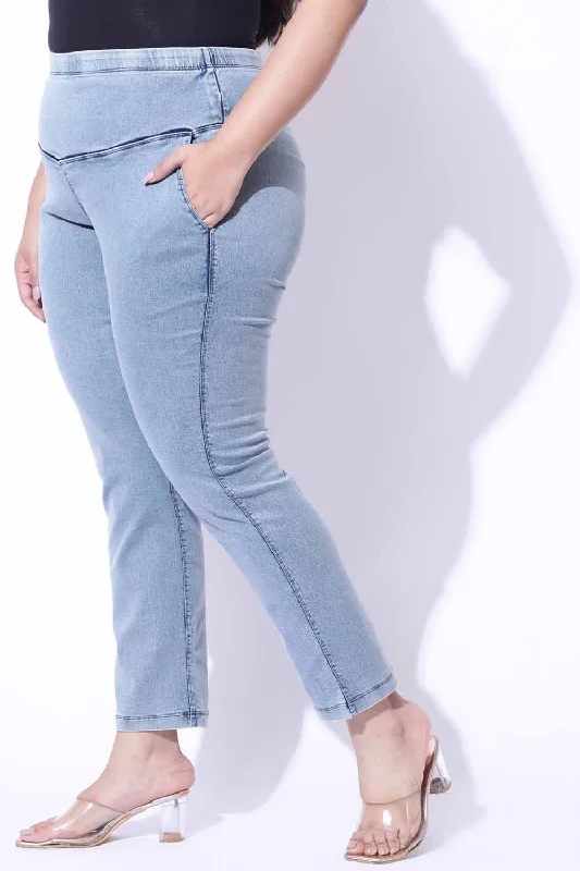 plus-size-tortoise-blue-straight-fit-jeans