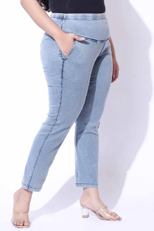 plus-size-tortoise-blue-straight-fit-jeans