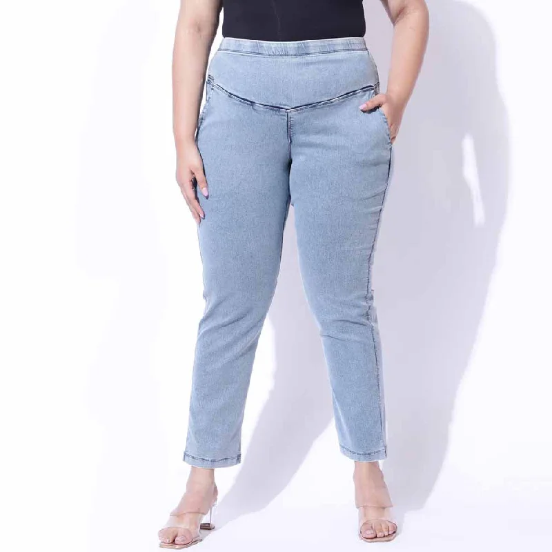 plus-size-tortoise-blue-straight-fit-jeans