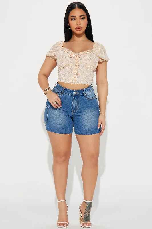 pure-intentions-cut-off-denim-shorts-medium-wash