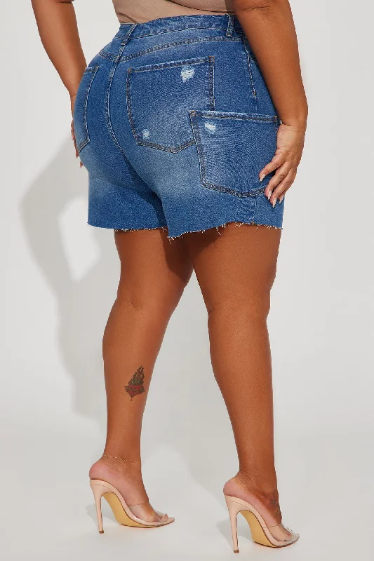 pure-intentions-cut-off-denim-shorts-medium-wash