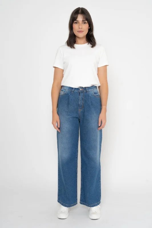 ra-premium-wide-leg-denim