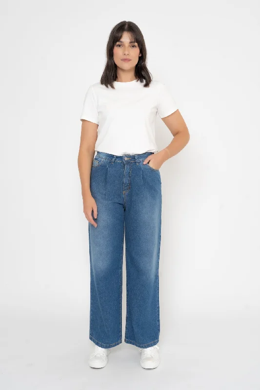 ra-premium-wide-leg-denim