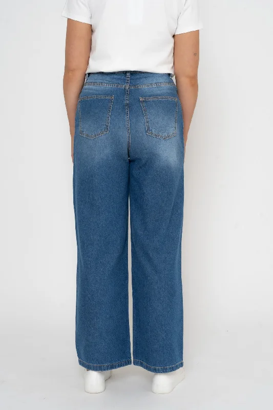 ra-premium-wide-leg-denim