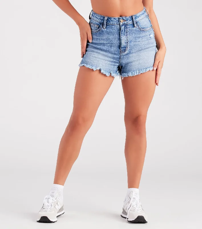 remy-high-rise-frayed-hem-denim-shorts-by-windsor-denim-066030341141