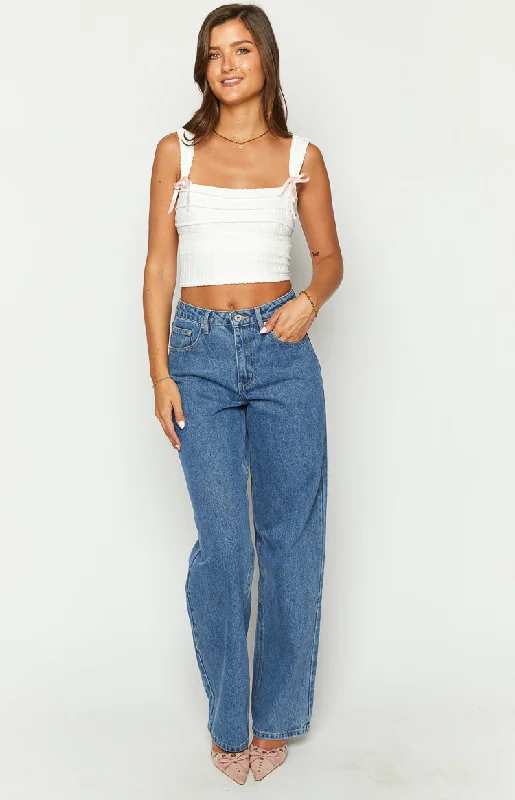 sassy-stitches-mid-wash-straight-leg-bow-jeans