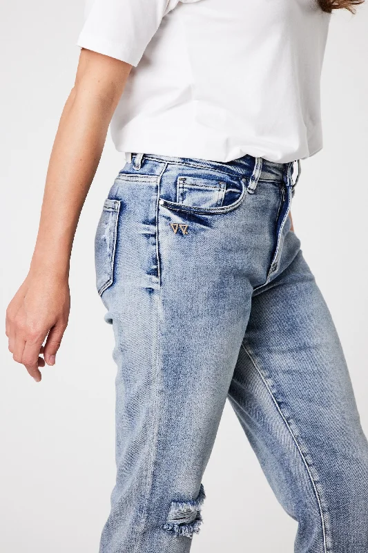 shine-on-label-ryker-slim-leg-turn-up-cuff-jean-indigo