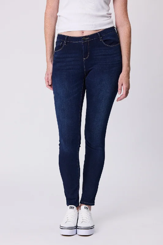 shine-on-label-sculpt-denim-jean-super-dark-indigo