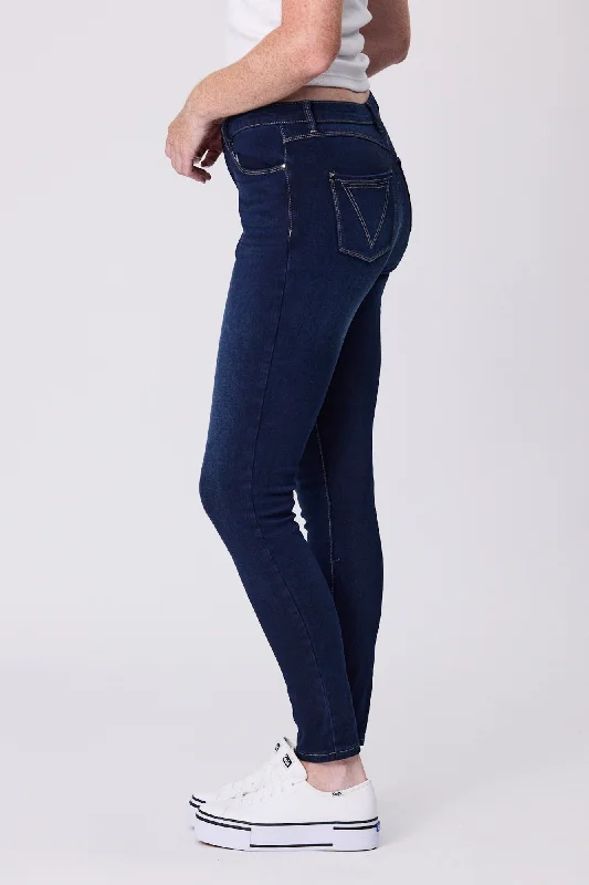 shine-on-label-sculpt-denim-jean-super-dark-indigo