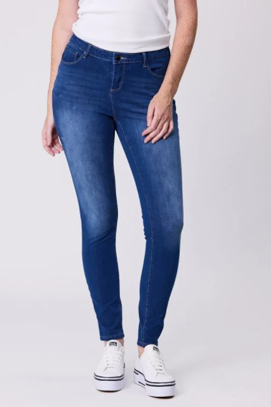 shine-on-label-sculpt-denim-jean-true-blue-wash