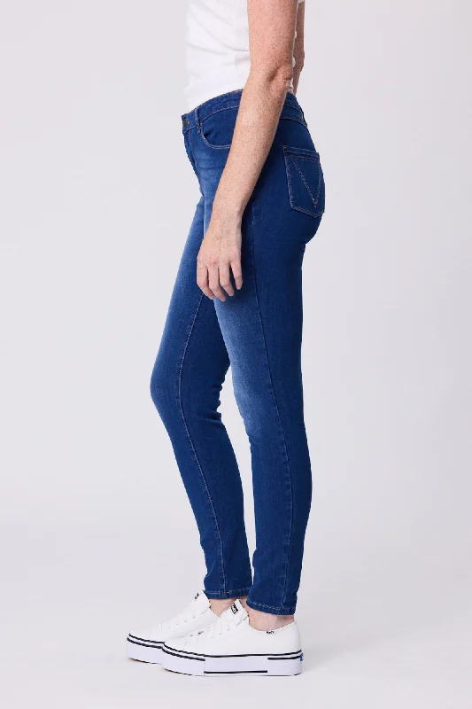 shine-on-label-sculpt-denim-jean-true-blue-wash