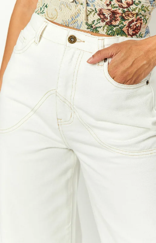 sindney-high-rise-cream-slouch-jeans