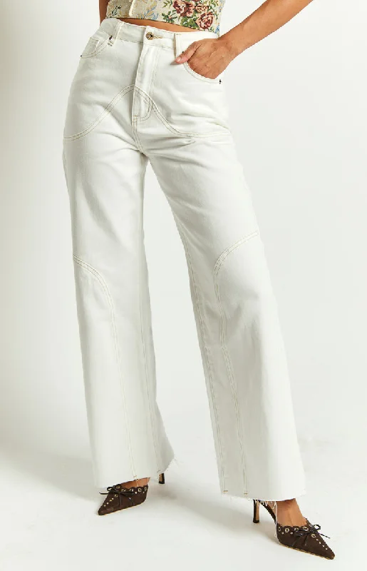 sindney-high-rise-cream-slouch-jeans