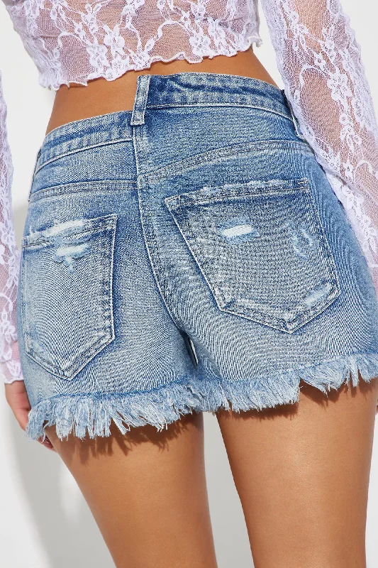 skylar-stretch-denim-shorts-medium-wash