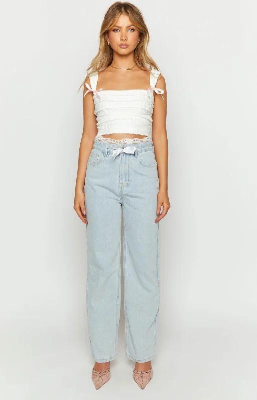 soraya-light-wash-lace-waist-denim-jeans