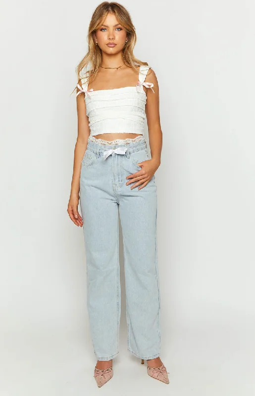 soraya-light-wash-lace-waist-denim-jeans