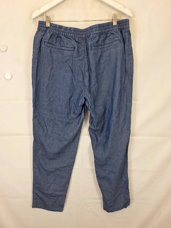 sportscraft-light-denim-casual-pants-size-12-b024-404-bu