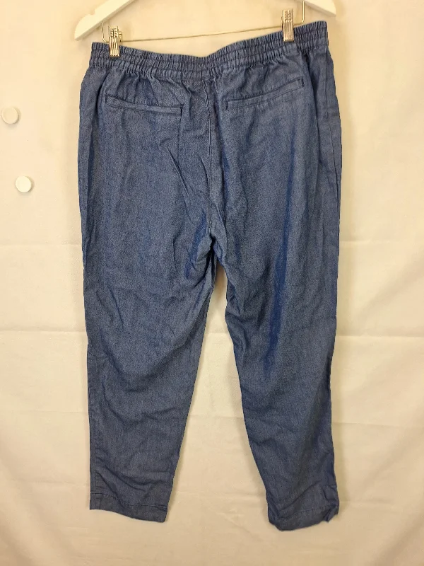 sportscraft-light-denim-casual-pants-size-12-b024-404-bu