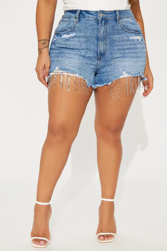 spotlight-on-me-embellished-denim-shorts-medium-wash