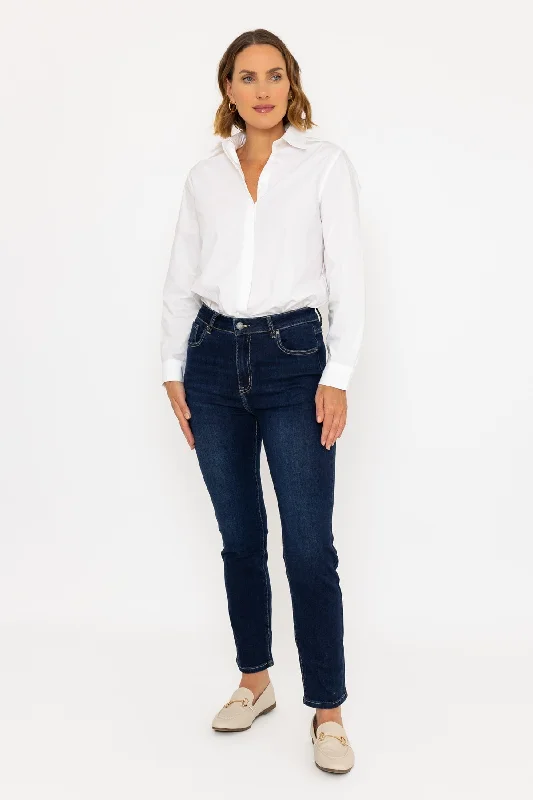 straight-leg-jeans-in-indigo-1