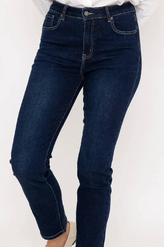 straight-leg-jeans-in-indigo-1