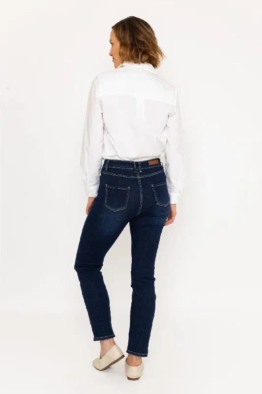 straight-leg-jeans-in-indigo-1