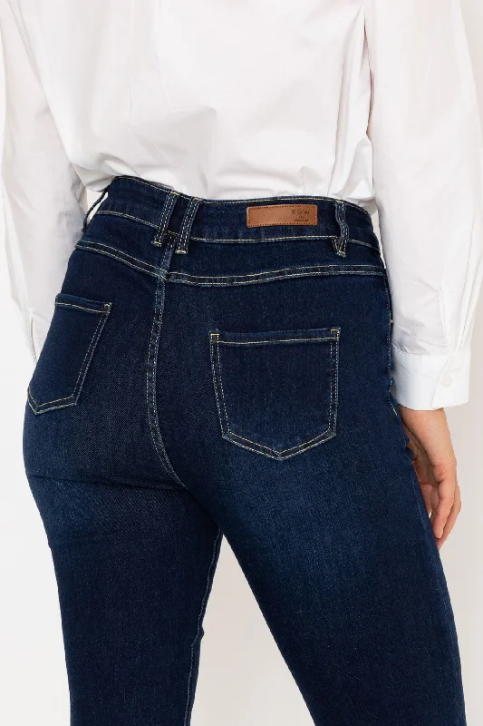 straight-leg-jeans-in-indigo-1