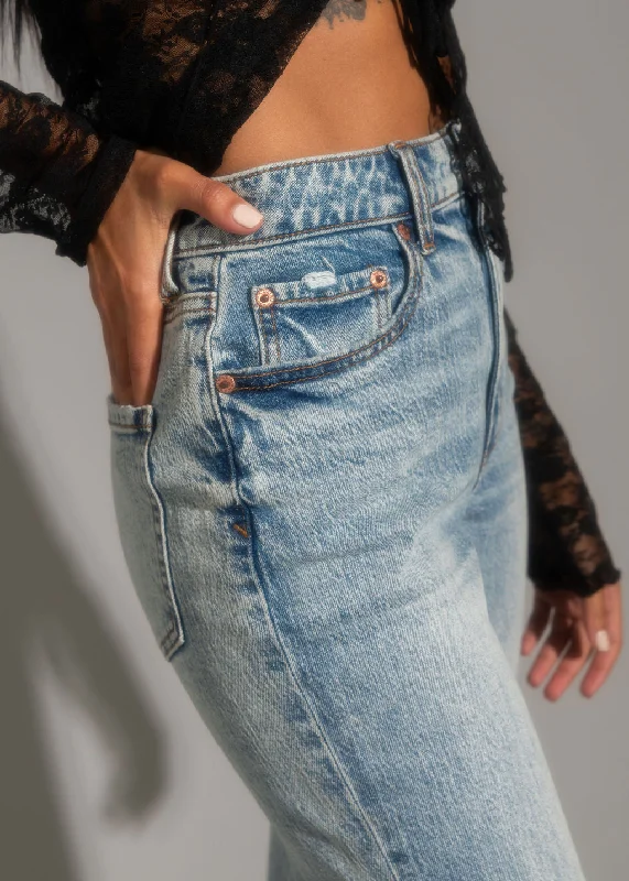 sundaze-girl-crush-denim