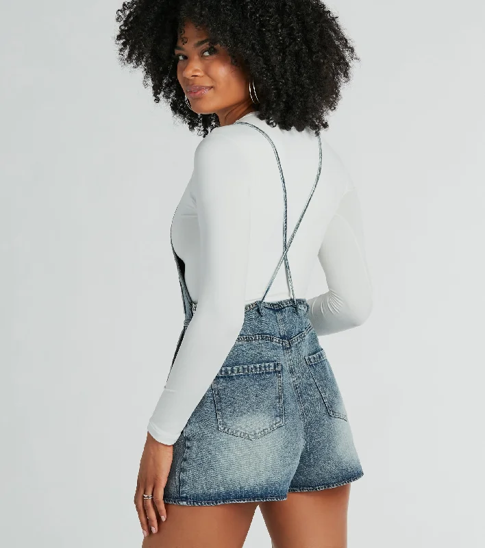 sunny-mood-tie-front-denim-shortalls-066030382048