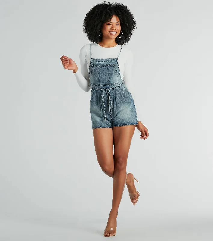 sunny-mood-tie-front-denim-shortalls-066030382048