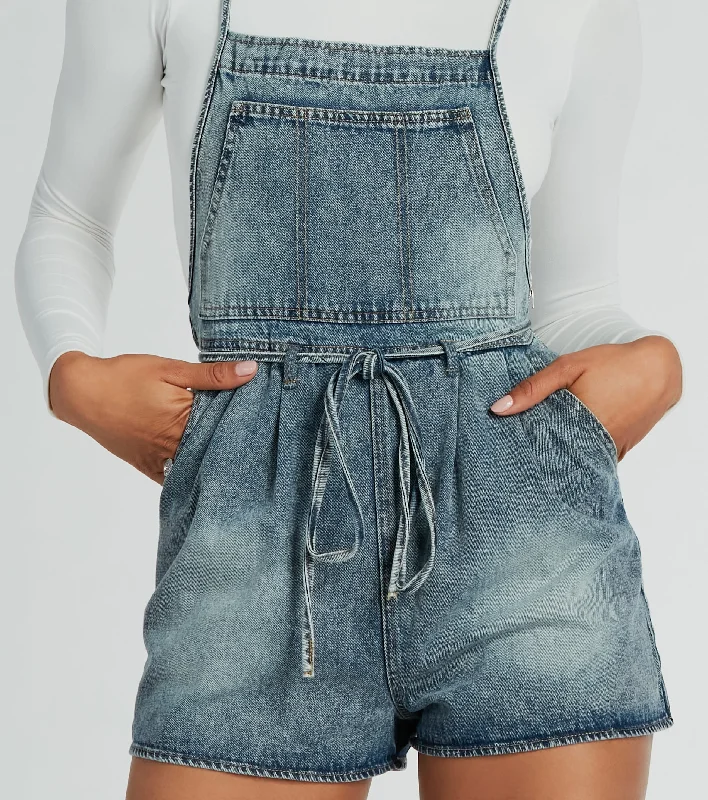 sunny-mood-tie-front-denim-shortalls-066030382048