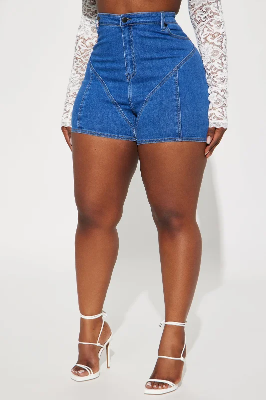 taking-off-stretch-denim-shorts-medium-wash