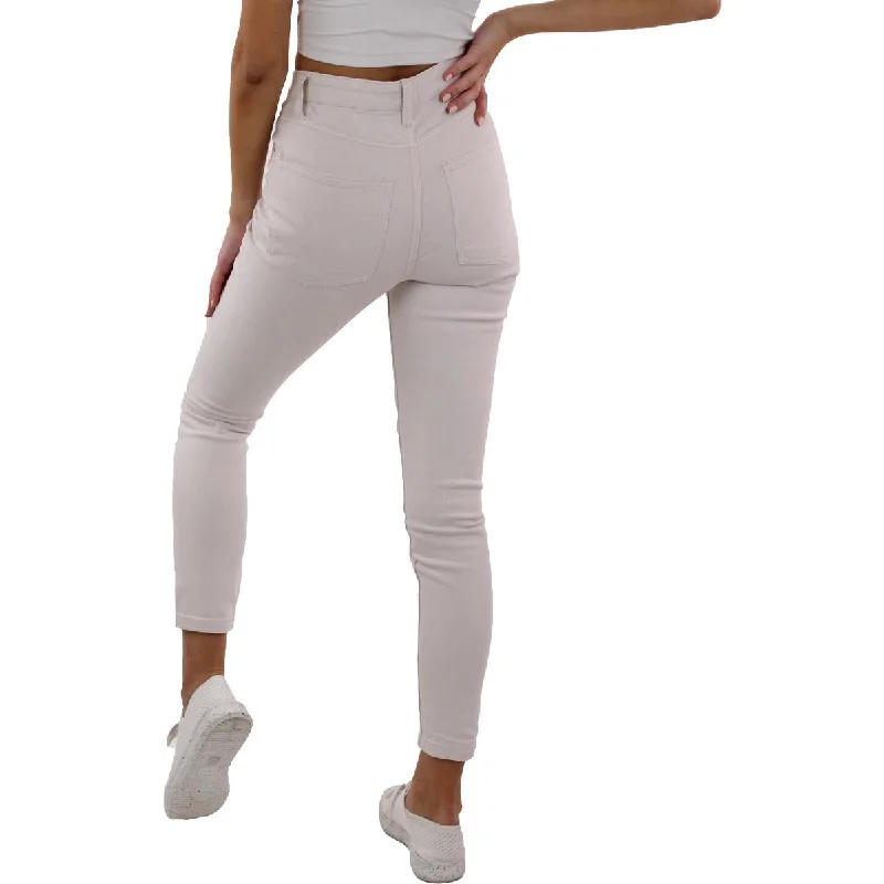 the-danielle-womens-high-waist-ankle-skinny-jeans