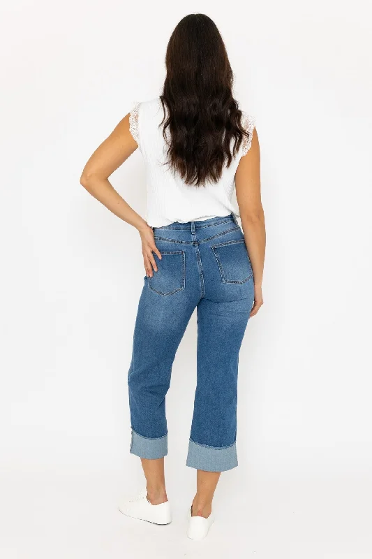 turn-up-jeans