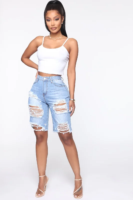 victory-is-mine-denim-long-line-shorts-light-blue-wash