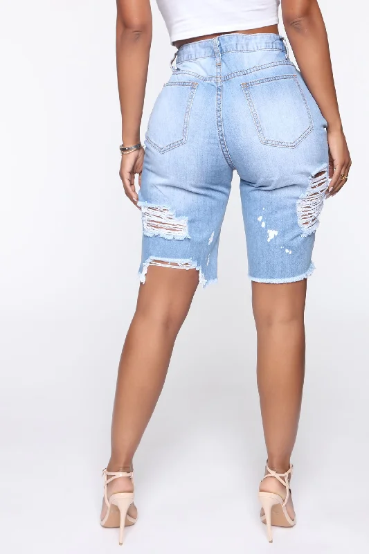 victory-is-mine-denim-long-line-shorts-light-blue-wash