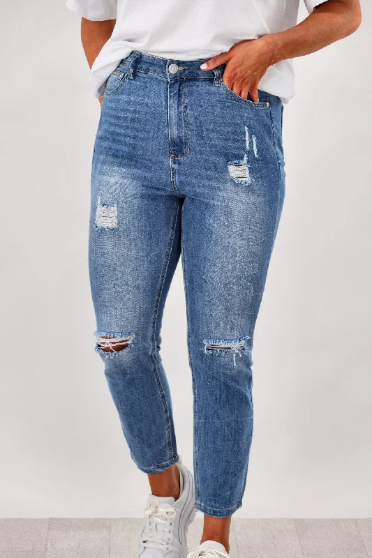 wakee-denim-spencer-jeans-blue