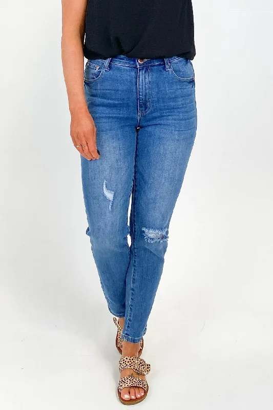 wakee-mollie-ripped-jean-dark-blue