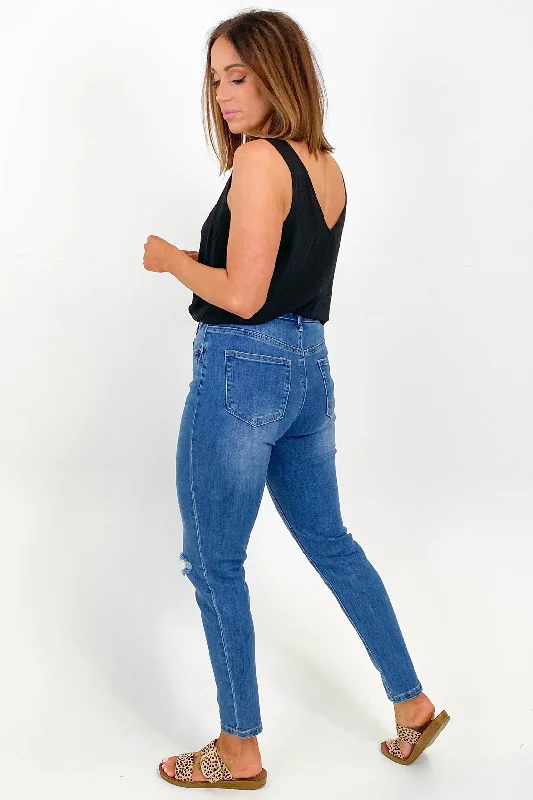 wakee-mollie-ripped-jean-dark-blue